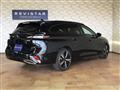 2023 Peugeot 308