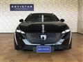 2023 Peugeot 308