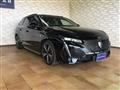 2023 Peugeot 308