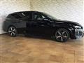 2023 Peugeot 308
