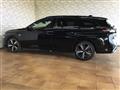2023 Peugeot 308