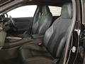 2023 Peugeot 308