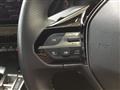 2023 Peugeot 308