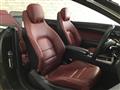 2015 Mercedes-Benz E-Class