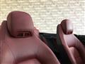 2015 Mercedes-Benz E-Class