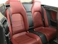 2015 Mercedes-Benz E-Class