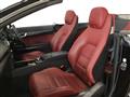 2015 Mercedes-Benz E-Class