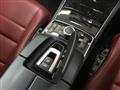 2015 Mercedes-Benz E-Class