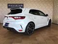 2019 Renault Megane