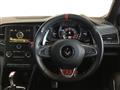 2019 Renault Megane