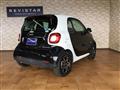 2016 Smart ForTwo