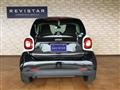 2016 Smart ForTwo