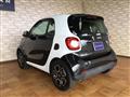 2016 Smart ForTwo
