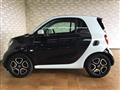 2016 Smart ForTwo