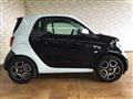 2016 Smart ForTwo