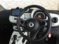 2016 Smart ForTwo