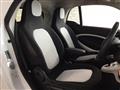 2016 Smart ForTwo