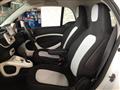 2016 Smart ForTwo