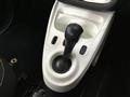 2016 Smart ForTwo