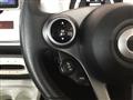 2016 Smart ForTwo