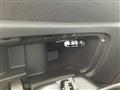 2016 Smart ForTwo