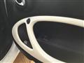 2016 Smart ForTwo