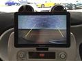 2016 Smart ForTwo