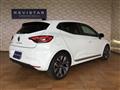 2021 Renault Lutecia