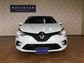 2021 Renault Lutecia