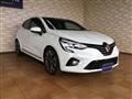 2021 Renault Lutecia