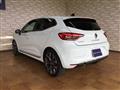 2021 Renault Lutecia