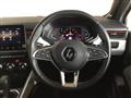 2021 Renault Lutecia