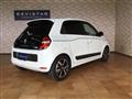 2017 Renault Twingo