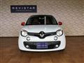 2017 Renault Twingo