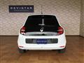 2017 Renault Twingo