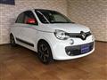 2017 Renault Twingo