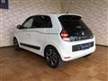 2017 Renault Twingo
