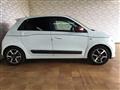 2017 Renault Twingo