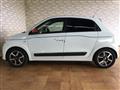 2017 Renault Twingo