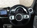 2017 Renault Twingo
