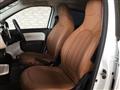 2017 Renault Twingo