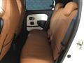 2017 Renault Twingo