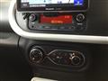 2017 Renault Twingo