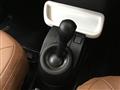 2017 Renault Twingo