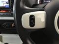 2017 Renault Twingo