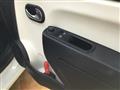 2017 Renault Twingo