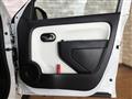 2017 Renault Twingo