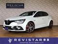 2021 Renault Megane