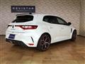 2021 Renault Megane