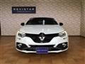 2021 Renault Megane